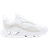 Nike Ryz 365 2 W - White