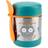 Skip Hop Spark Style Mattermos Robot