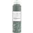 Re-New Copenhagen Spray Wax 150ml