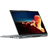 Lenovo ThinkPad X1 Yoga Gen 7 21CD0060GE