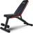 Pasyou Adjustable Weight Bench