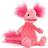 Jellycat Alice Axolotl 17cm