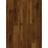 Parador Trendtime 8 1739954 Parquet Floor