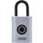 ABUS Fingerprint Padlock 57/45