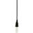 House Doctor LED Lampa dimbar E14