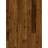 Parador Trendtime 8 1739955 Parquet Floor