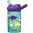 Camelbak Eddy+ Kids Single Wall Drinking Bottle 400ml