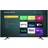 Hisense 43R6G