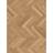 Parador Trendtime 3 1739932 Parquet Floor