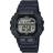 Casio Classic (WS-1400H-1AVEF)