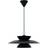 Nordlux Carmen 45 Pendant Lamp 45cm