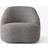 &Tradition Margas LC2 Lounge Chair 77cm