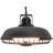 Hortus Terrace Heater 211-312