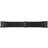 Samsung D-Buckle Sport Band for Galaxy Watch4/Watch5
