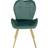 Kare Design Viva Køkkenstol 81.5cm