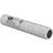 Maglite Nimh Rechargeable Battery White