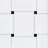 Achim Retro Self Adhesive RTFTV62320 Vinyl Flooring