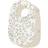 Cam Cam Copenhagen Bib w/ Pocket 2-pack Lierre