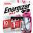 Energizer Max AAA Alkaline 4-pack