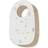 Cam Cam Copenhagen Bib w/ Pocket 2-pack Dreamland