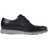 Cole Haan Original Grand Wingtip Oxford M - Black/Ironstone