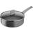 Tefal Renew On med lock 24 cm