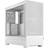 Fractal Design Pop Air Tempered Glass