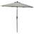 Venture Design Sabai Parasol 270cm