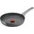 Tefal Renew On 20 cm