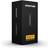 Pirelli Sportube 32mm, 48mm
