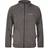 Columbia Men's Rugged Ridge II Sherpa Fleece Jacket