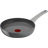 Tefal Renew On 24 cm