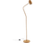 Jotex Boomi Golvlampa 150cm