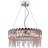 Maytoni Hail Pendant Lamp 60.5cm