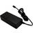 Coolbox Laptop Charger 65W