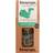 Teapigs Green Tea with Mint 37.5g 15st