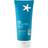 CCS Foot Care Cream 175ml