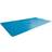 Intex Solar Pool Cover 476x234cm