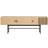 Woud Array Sideboard 150x53cm