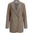 Jack & Jones Mary Blazer