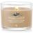 Yankee Candle Amber & Sandalwood Duftlys 37g