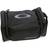 Oakley Universal Soft Goggle Case Unisex Adults Universal Protection Black