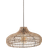 Jotex Palu Pendellampa ∅ 45cm