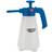 Draper FPM Pump Sprayer 2.5L