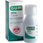 Sunstar Gum Aftaclear Mouthwash