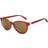 Loewe SLW92353099P