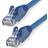 StarTech RJ45-RJ45 Cat6 U/UTP (UTP) 15m