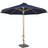 Fritab P300 Nice Parasol 300cm