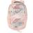 The North Face Borealis Mini Backpack - Evening Sand Pink Canyon Camo Print