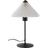 Jotex Lori Bordslampa 40cm